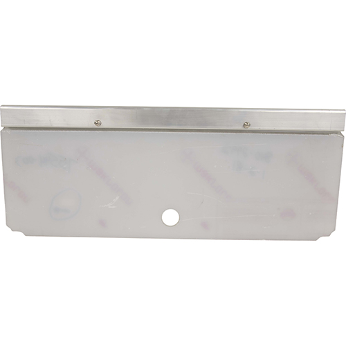 (image for) Henny Penny 151982-003 FLIP DOOR ASSY, TOP , 903 - Click Image to Close